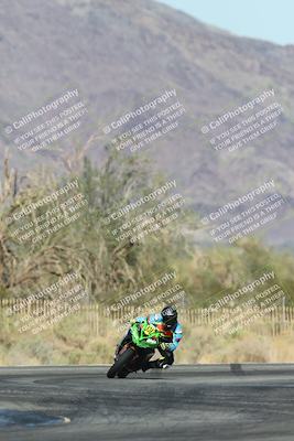 media/Oct-26-2025-Race Pace (Sun) [[c1447ca738]]/Verified/11-Turns 2 and 1 Exit (150pm)/